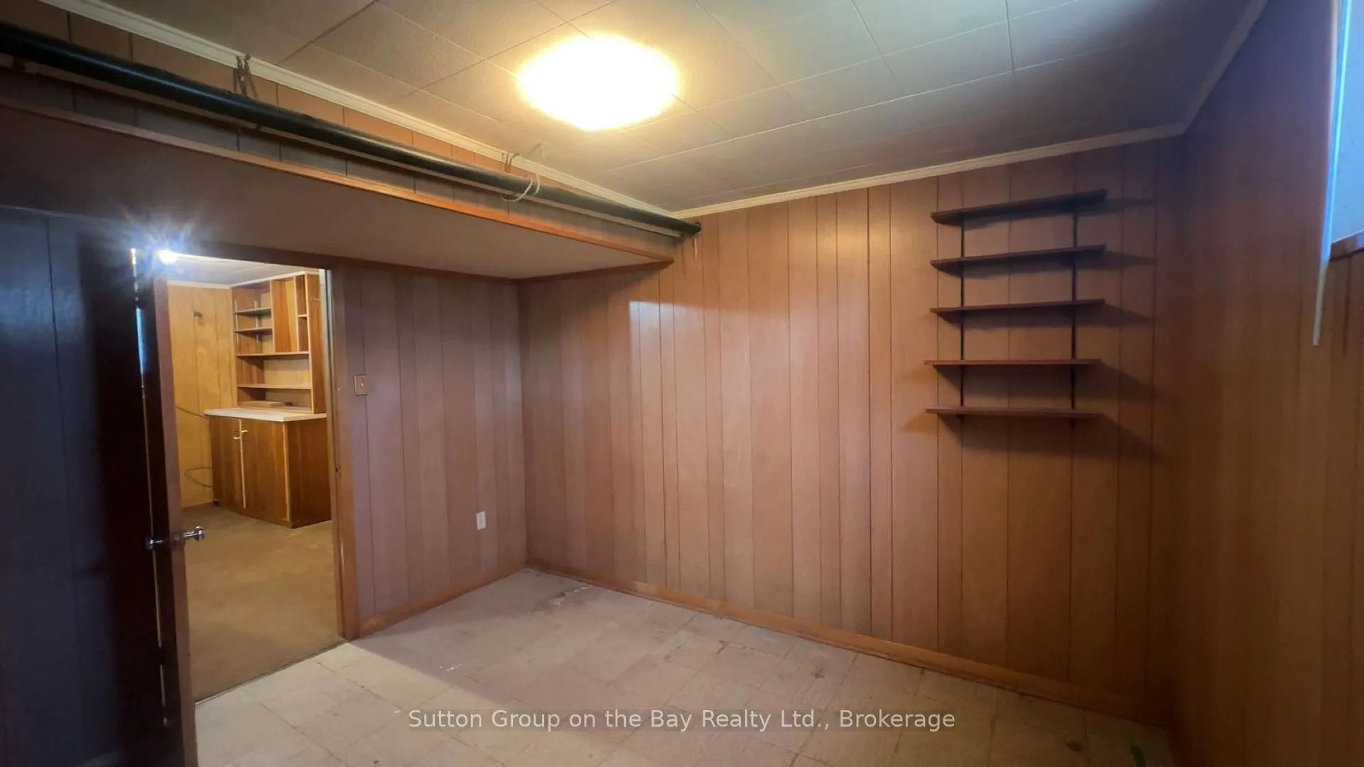 Photo 27 of 641 Oak Street, Collingwood — HOMEH