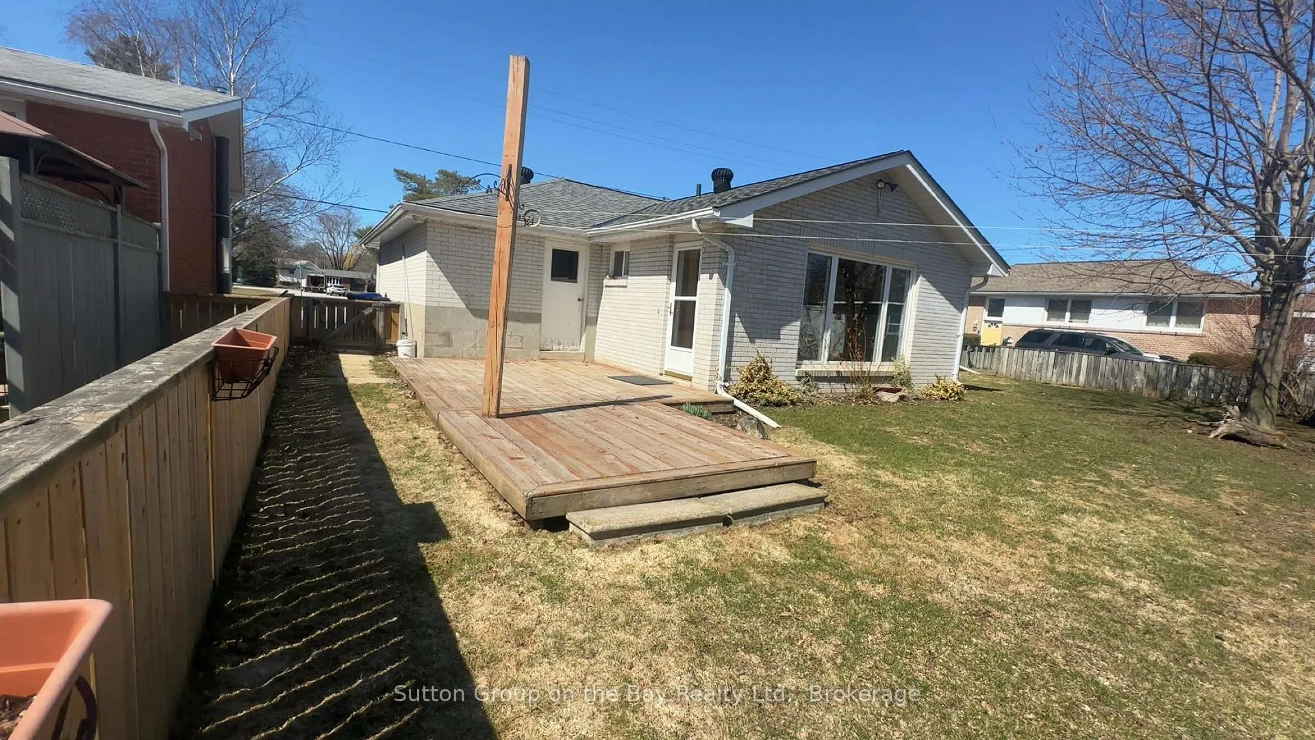 Photo 36 of 641 Oak Street, Collingwood — HOMEH