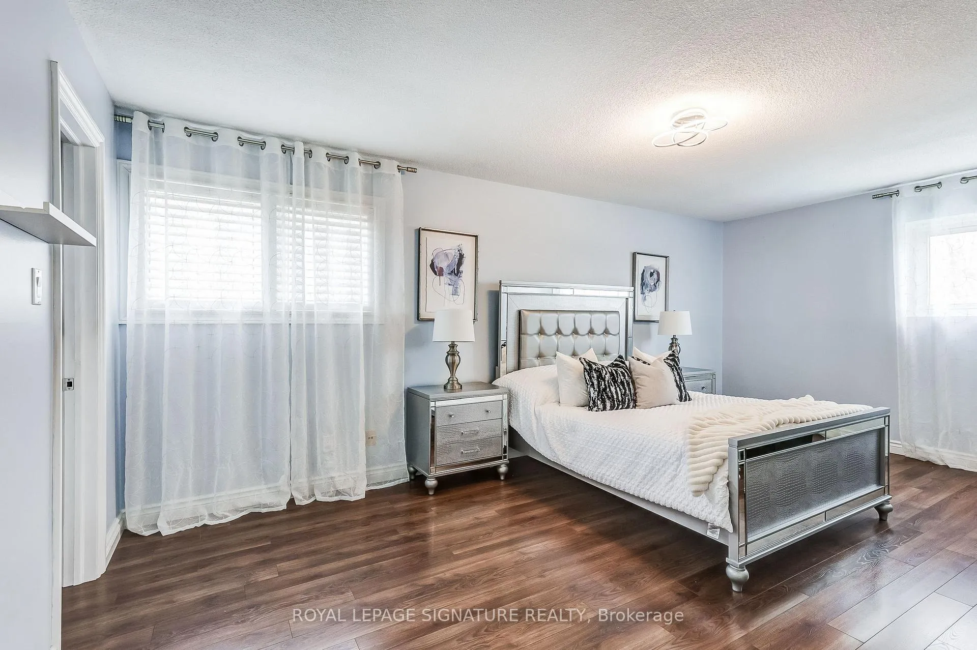 Photo 16 of 1773 Meadowview Avenue, Pickering, Amberlea — HOMEH