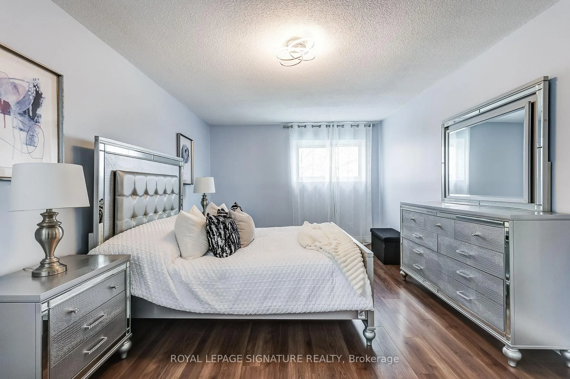 Photo 17 of 1773 Meadowview Avenue, Pickering, Amberlea — HOMEH