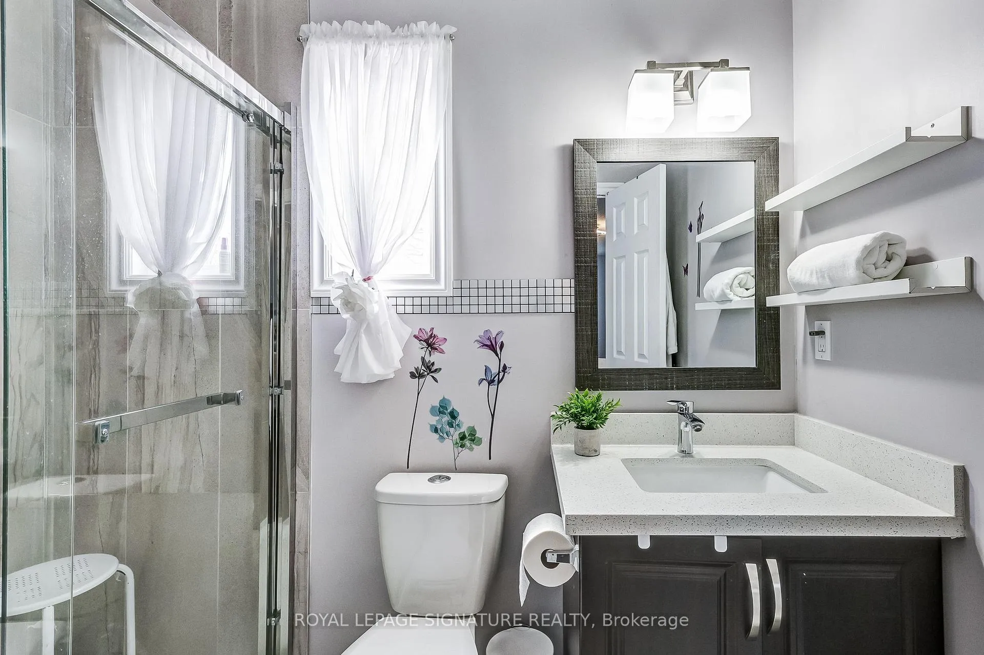 Photo 18 of 1773 Meadowview Avenue, Pickering, Amberlea — HOMEH