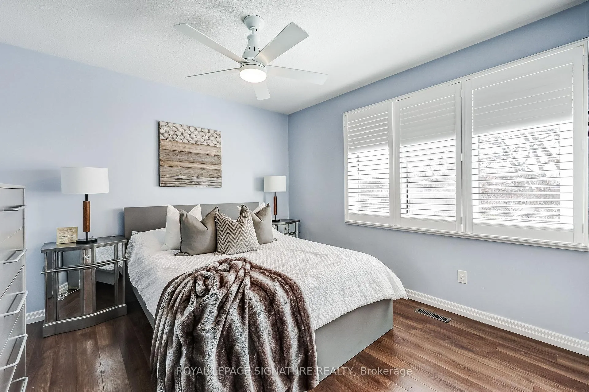 Photo 20 of 1773 Meadowview Avenue, Pickering, Amberlea — HOMEH