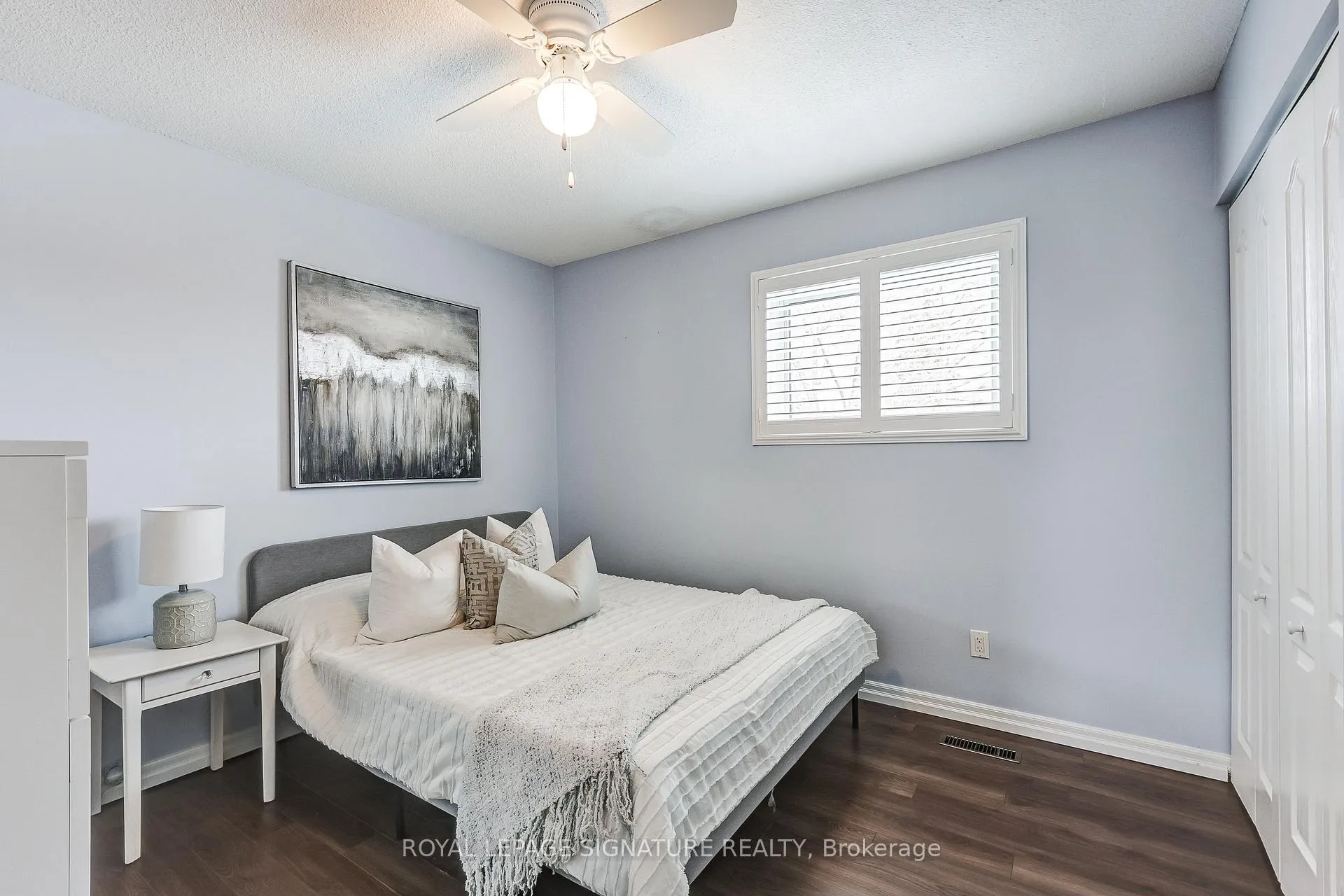 Photo 21 of 1773 Meadowview Avenue, Pickering, Amberlea — HOMEH