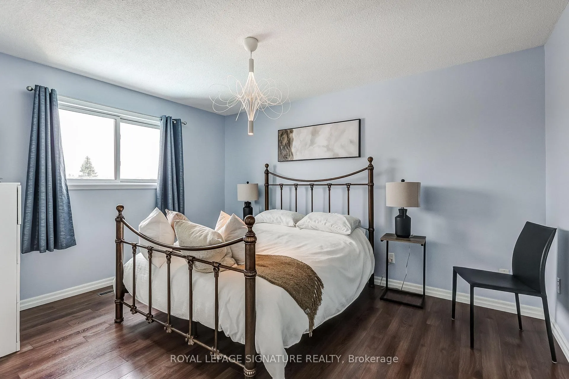 Photo 22 of 1773 Meadowview Avenue, Pickering, Amberlea — HOMEH