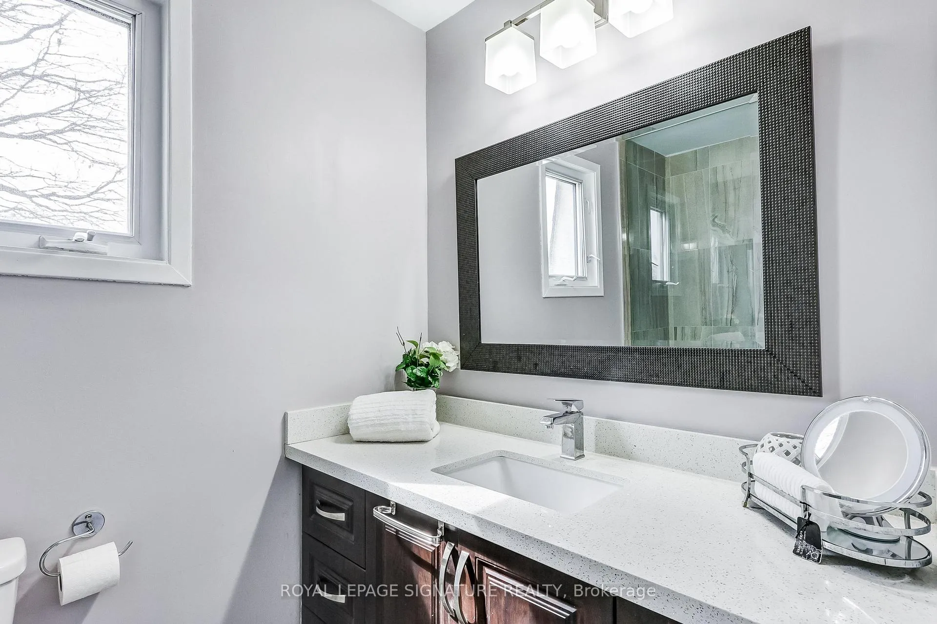 Photo 23 of 1773 Meadowview Avenue, Pickering, Amberlea — HOMEH