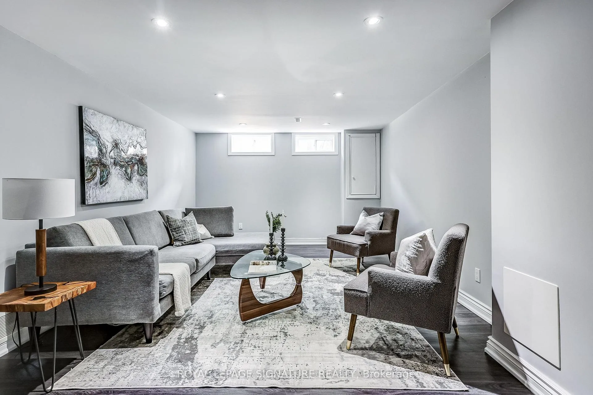 Photo 25 of 1773 Meadowview Avenue, Pickering, Amberlea — HOMEH