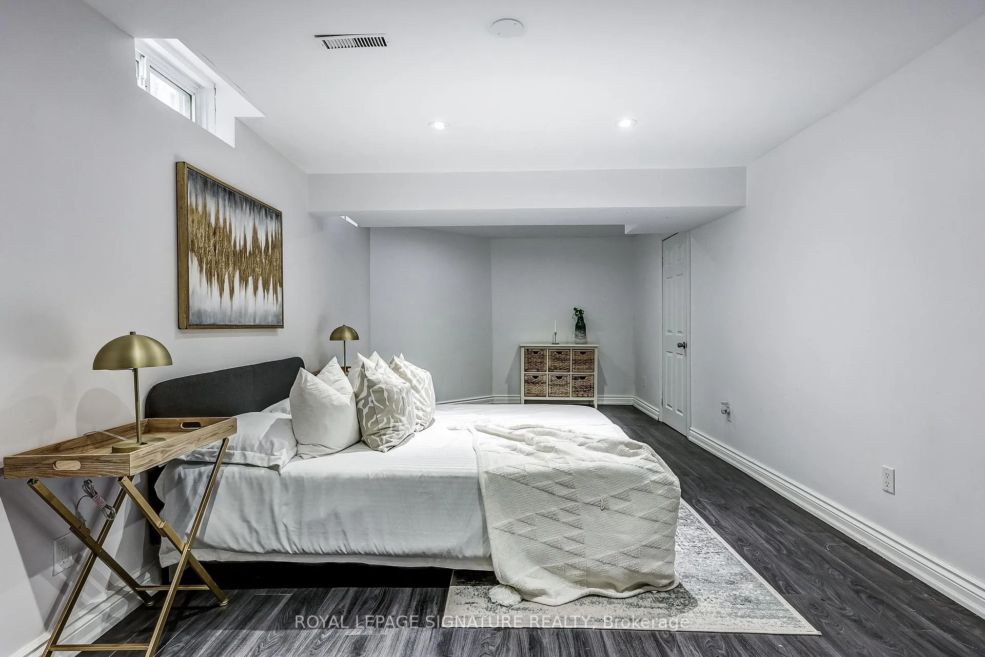 Photo 28 of 1773 Meadowview Avenue, Pickering, Amberlea — HOMEH