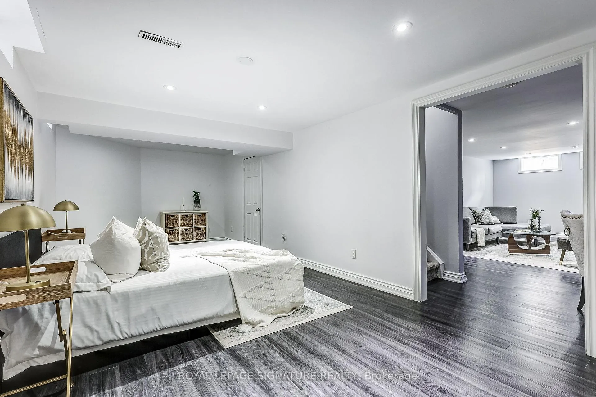 Photo 29 of 1773 Meadowview Avenue, Pickering, Amberlea — HOMEH