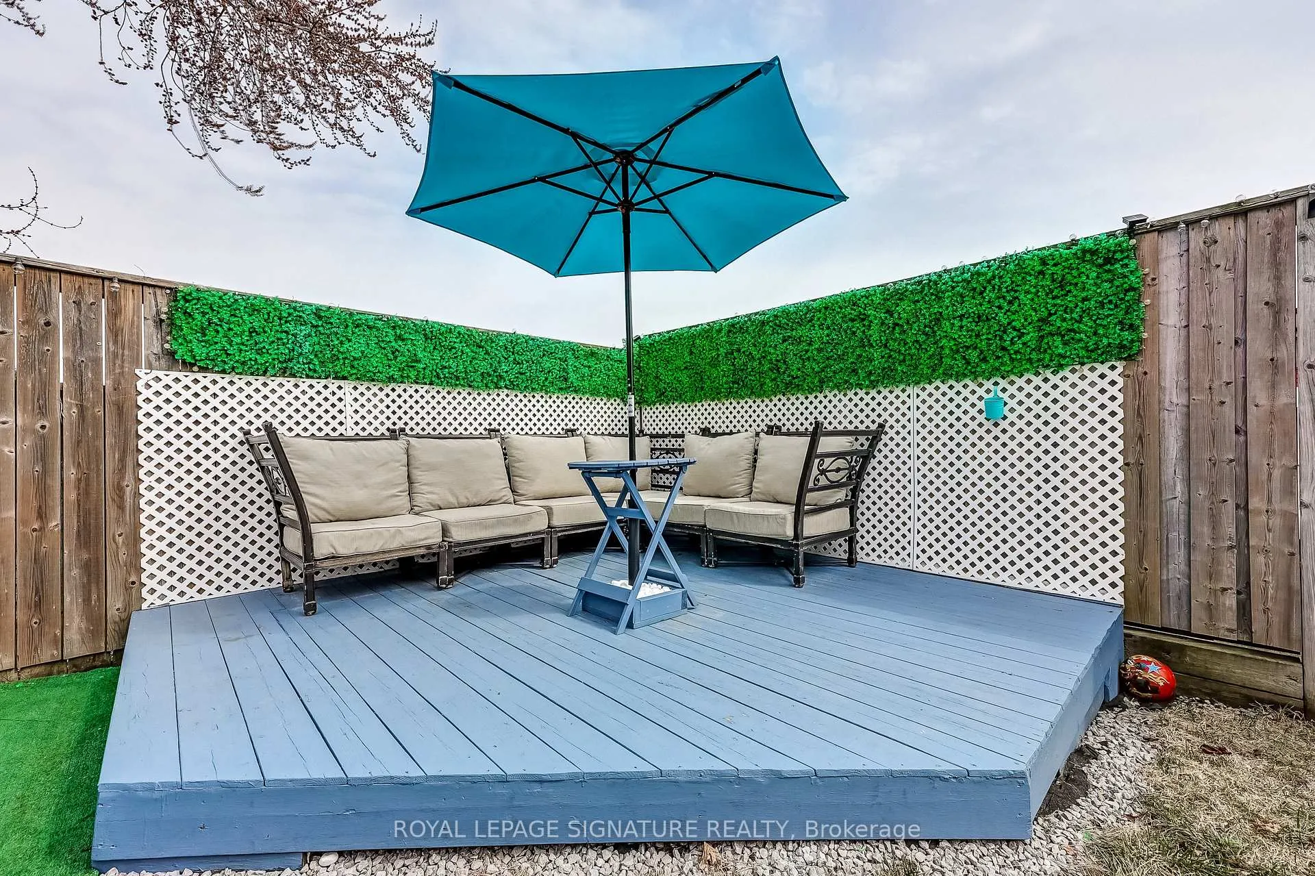 Photo 32 of 1773 Meadowview Avenue, Pickering, Amberlea — HOMEH
