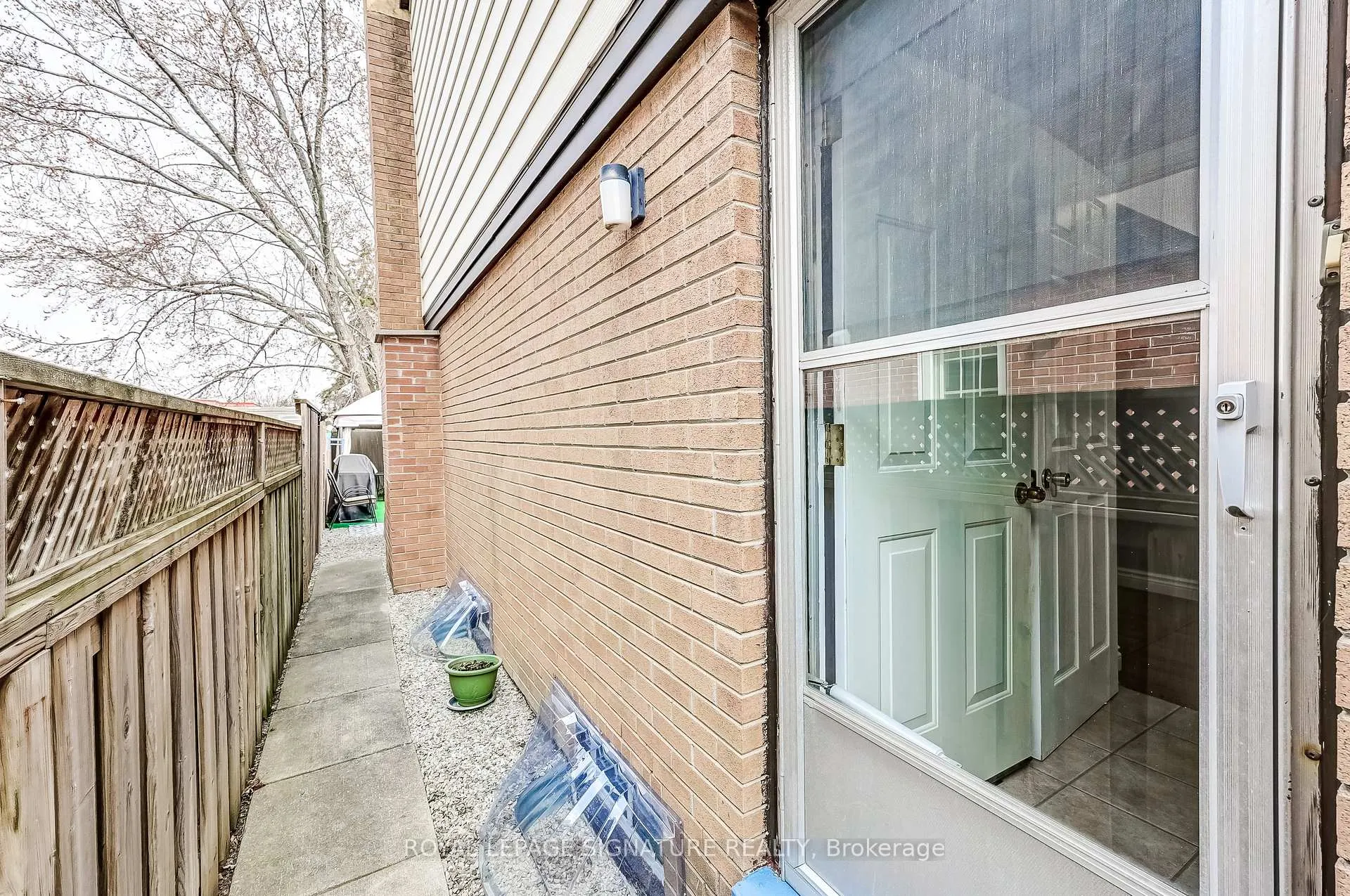 Photo 36 of 1773 Meadowview Avenue, Pickering, Amberlea — HOMEH