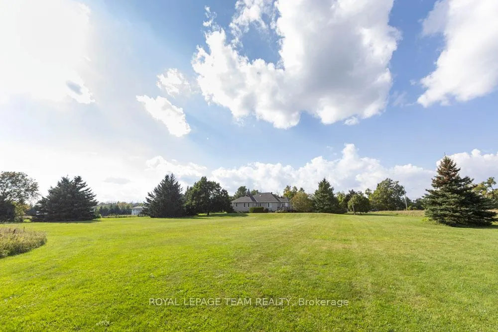 Photo 35 of 1261 9TH Line, Beckwith, Beckwith Twp — HOMEH