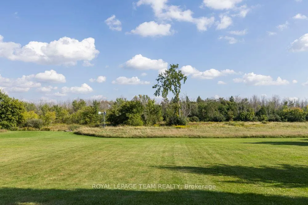 Photo 37 of 1261 9TH Line, Beckwith, Beckwith Twp — HOMEH