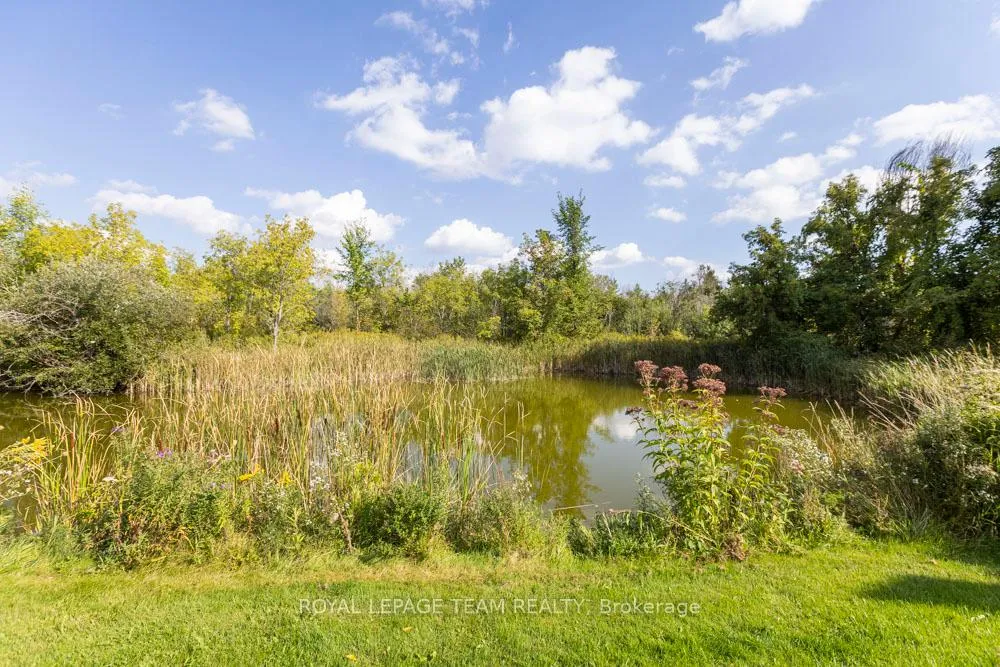 Photo 39 of 1261 9TH Line, Beckwith, Beckwith Twp — HOMEH