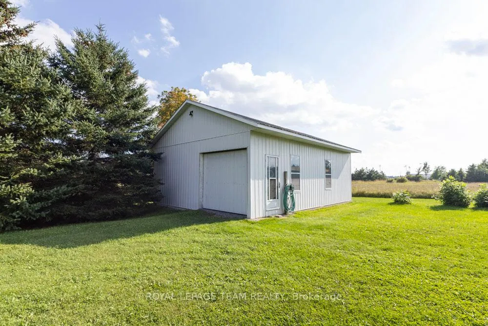 Photo 41 of 1261 9TH Line, Beckwith, Beckwith Twp — HOMEH