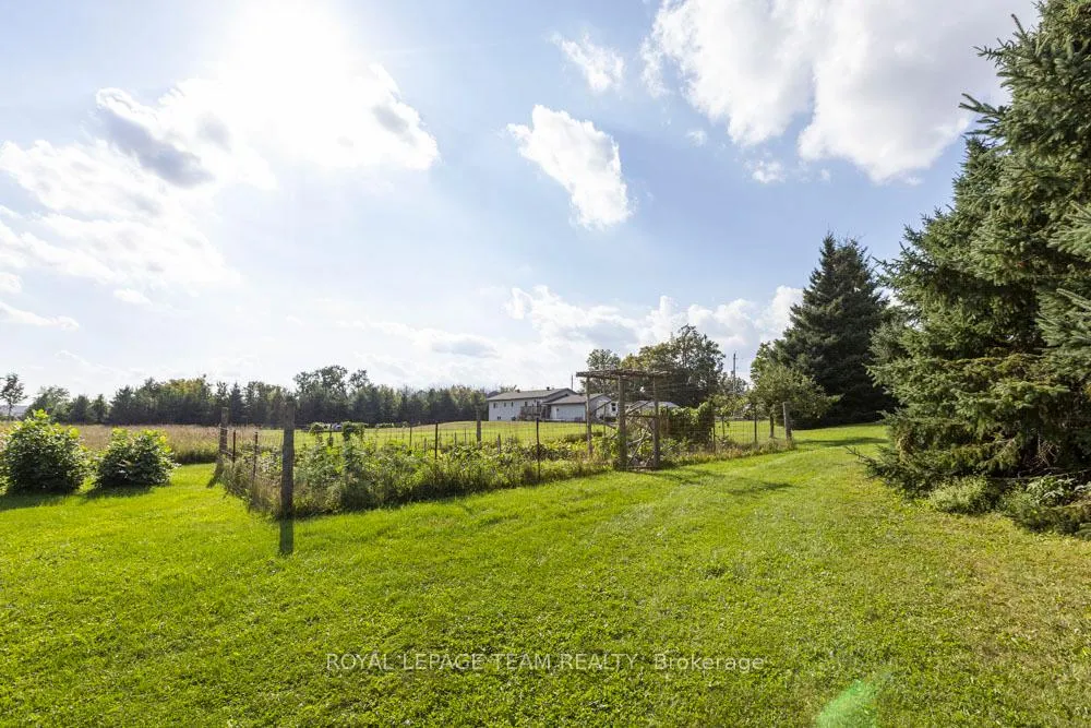 Photo 42 of 1261 9TH Line, Beckwith, Beckwith Twp — HOMEH