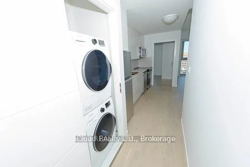 Photo 4 of Unit 1302, 60 Frederick Street, Kitchener, City Commercial Core — HOMEH