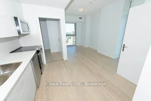 Photo 5 of Unit 1302, 60 Frederick Street, Kitchener, City Commercial Core — HOMEH