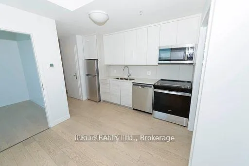 Photo 7 of Unit 1302, 60 Frederick Street, Kitchener, City Commercial Core — HOMEH