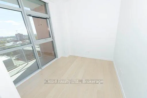 Photo 9 of Unit 1302, 60 Frederick Street, Kitchener, City Commercial Core — HOMEH