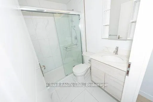 Photo 12 of Unit 1302, 60 Frederick Street, Kitchener, City Commercial Core — HOMEH