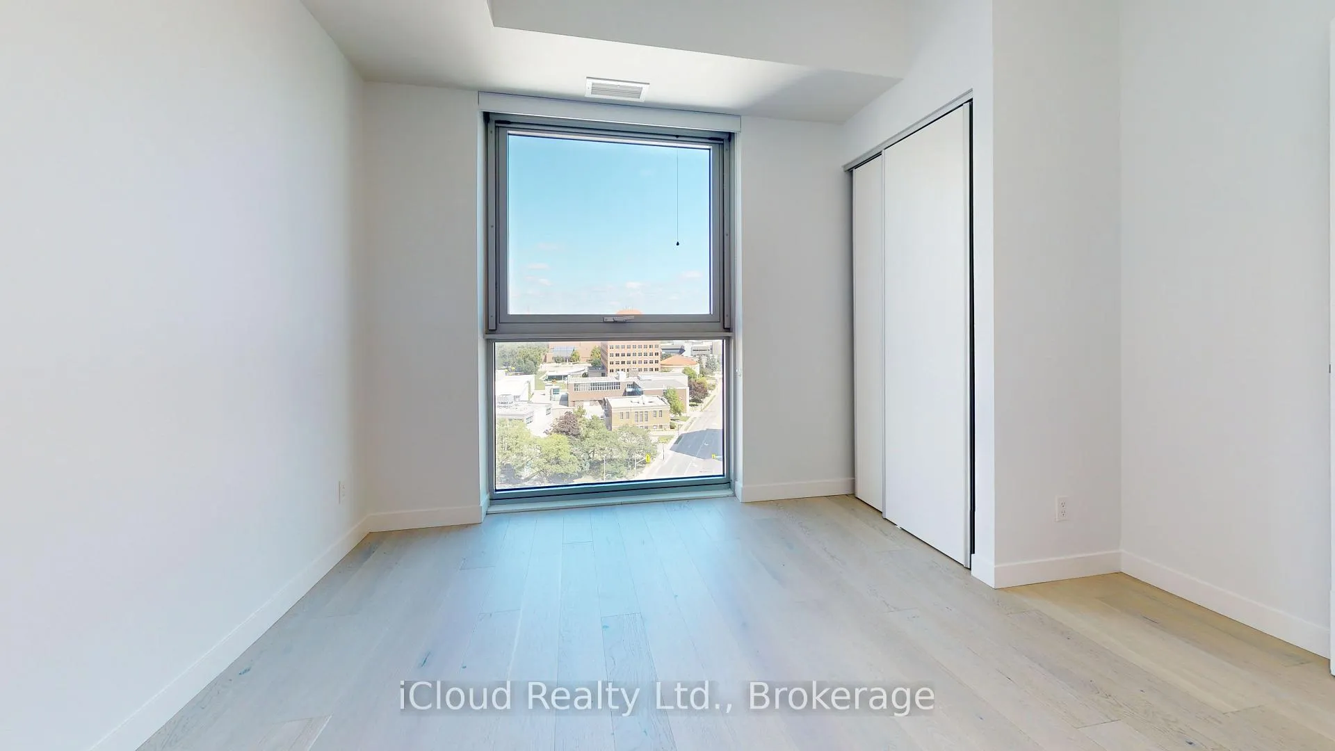 Photo 14 of Unit 1302, 60 Frederick Street, Kitchener, City Commercial Core — HOMEH