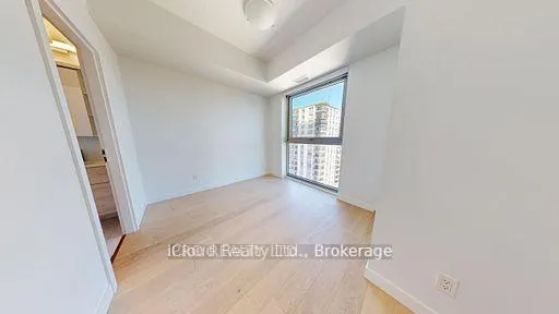 Photo 15 of Unit 1302, 60 Frederick Street, Kitchener, City Commercial Core — HOMEH