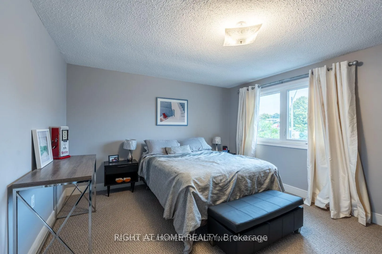 Photo 7 of Unit 46, 33 Rochelle Avenue, Hamilton, Quinndale — HOMEH