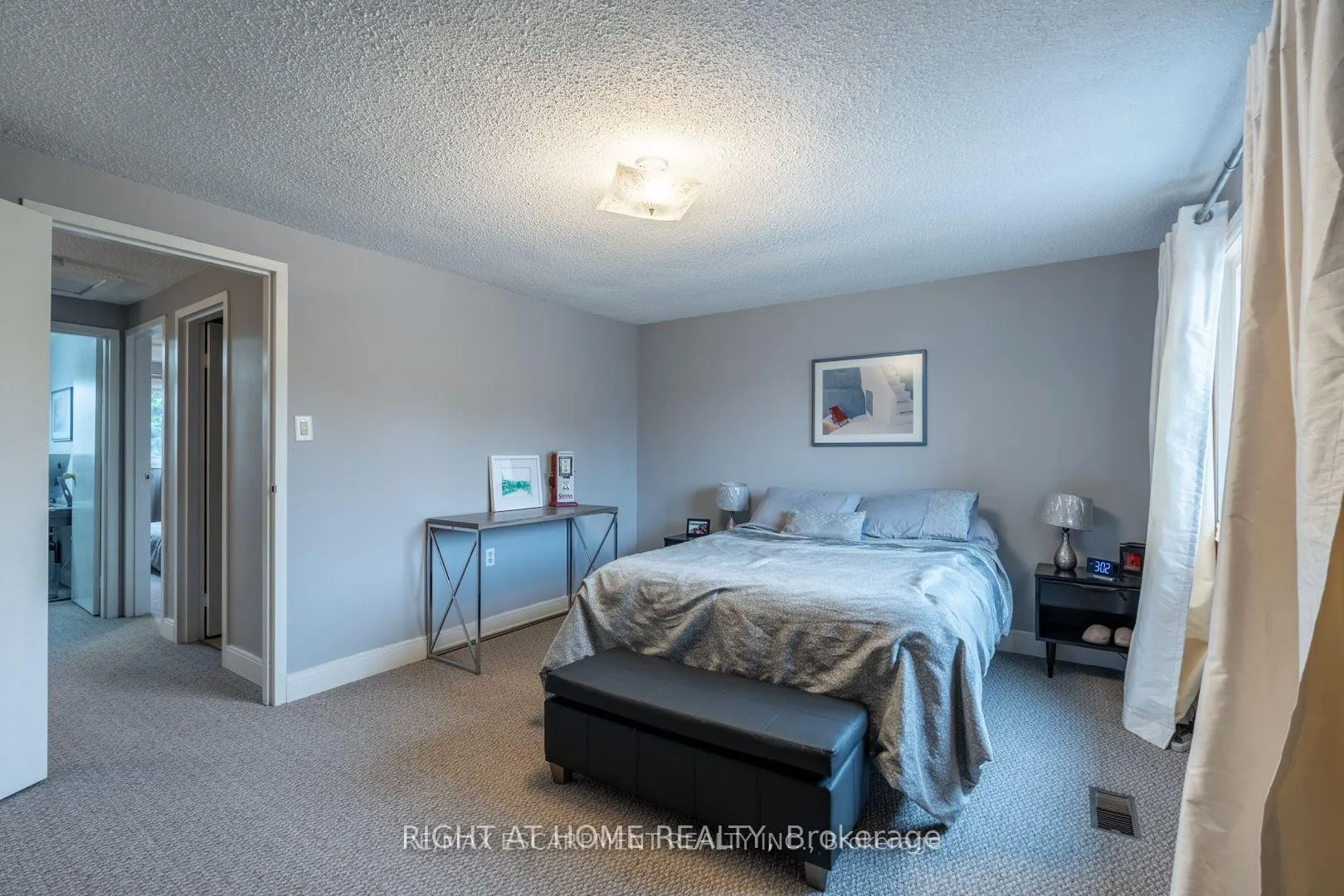 Photo 8 of Unit 46, 33 Rochelle Avenue, Hamilton, Quinndale — HOMEH