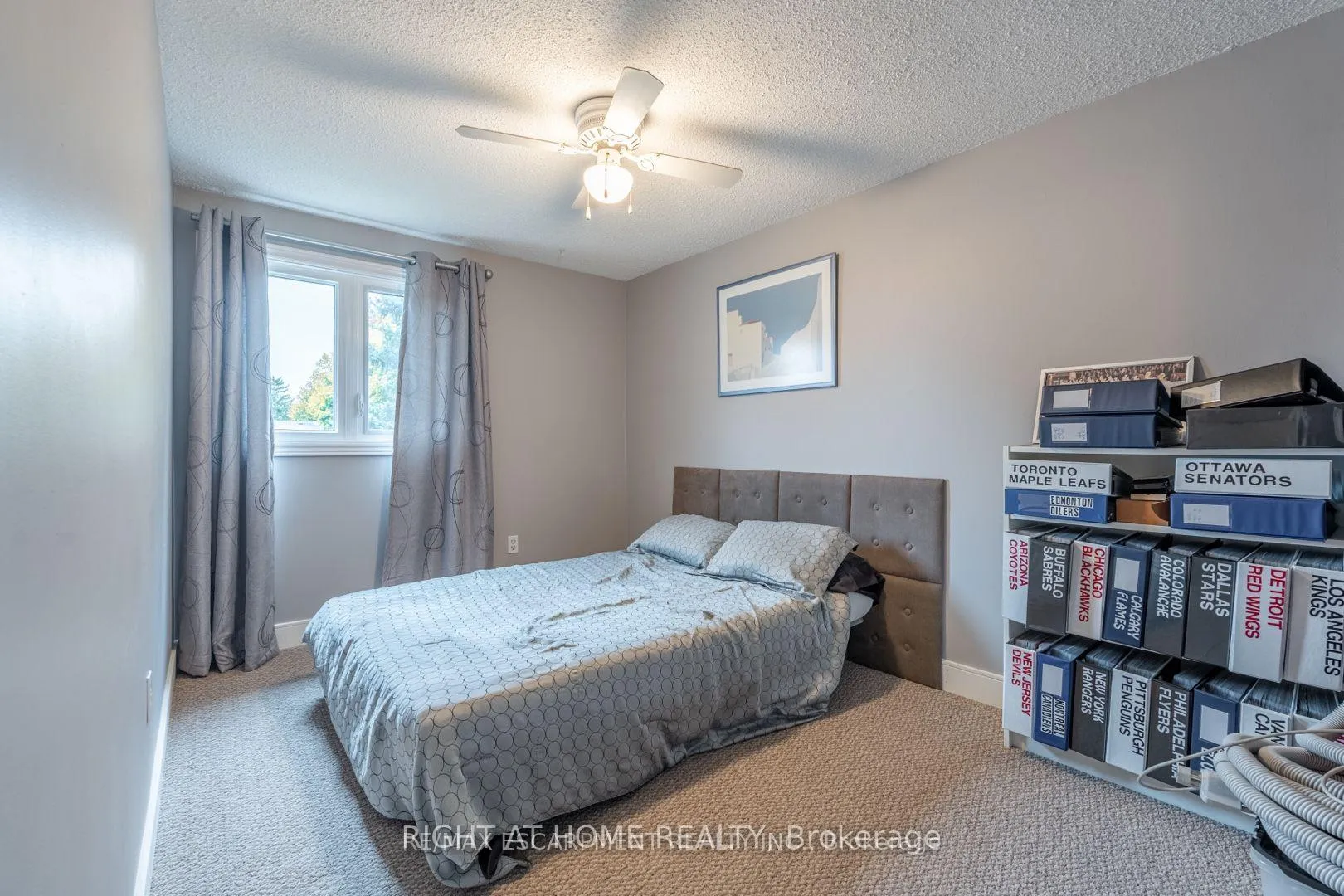 Photo 9 of Unit 46, 33 Rochelle Avenue, Hamilton, Quinndale — HOMEH