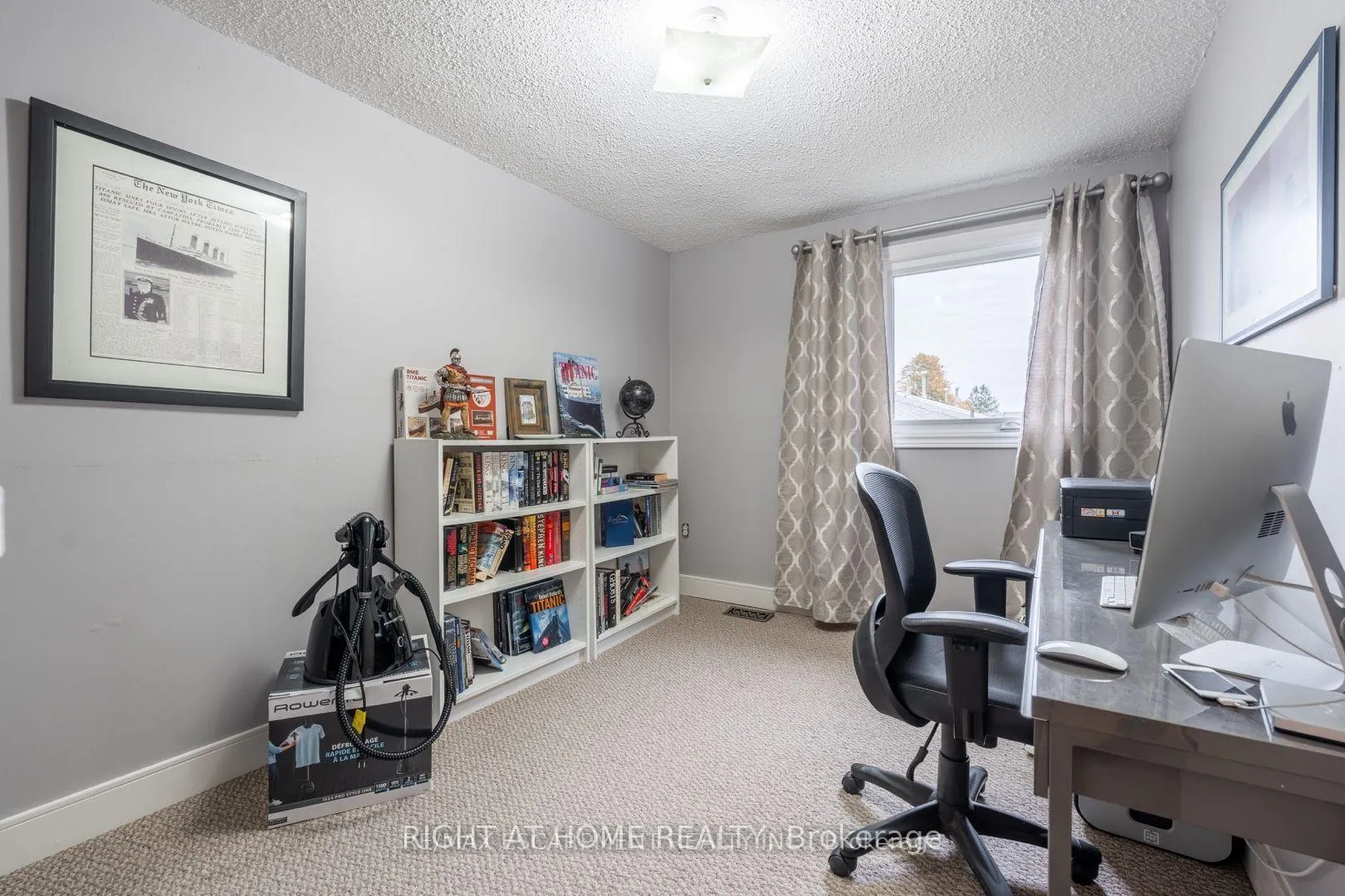 Photo 10 of Unit 46, 33 Rochelle Avenue, Hamilton, Quinndale — HOMEH