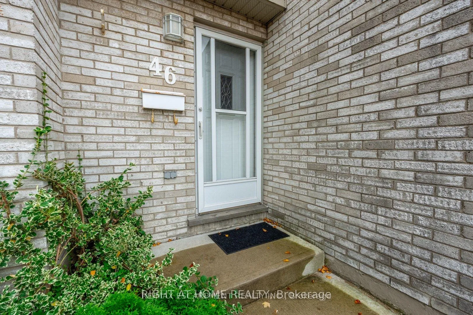 Photo 11 of Unit 46, 33 Rochelle Avenue, Hamilton, Quinndale — HOMEH