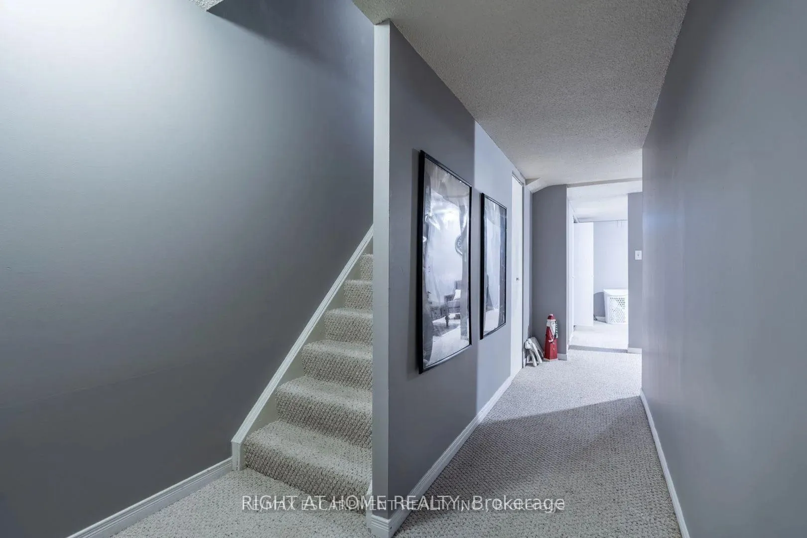 Photo 16 of Unit 46, 33 Rochelle Avenue, Hamilton, Quinndale — HOMEH