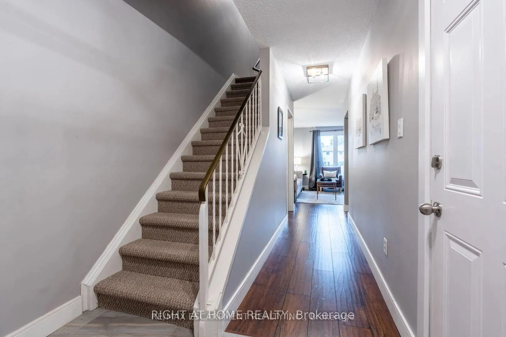 Photo 17 of Unit 46, 33 Rochelle Avenue, Hamilton, Quinndale — HOMEH