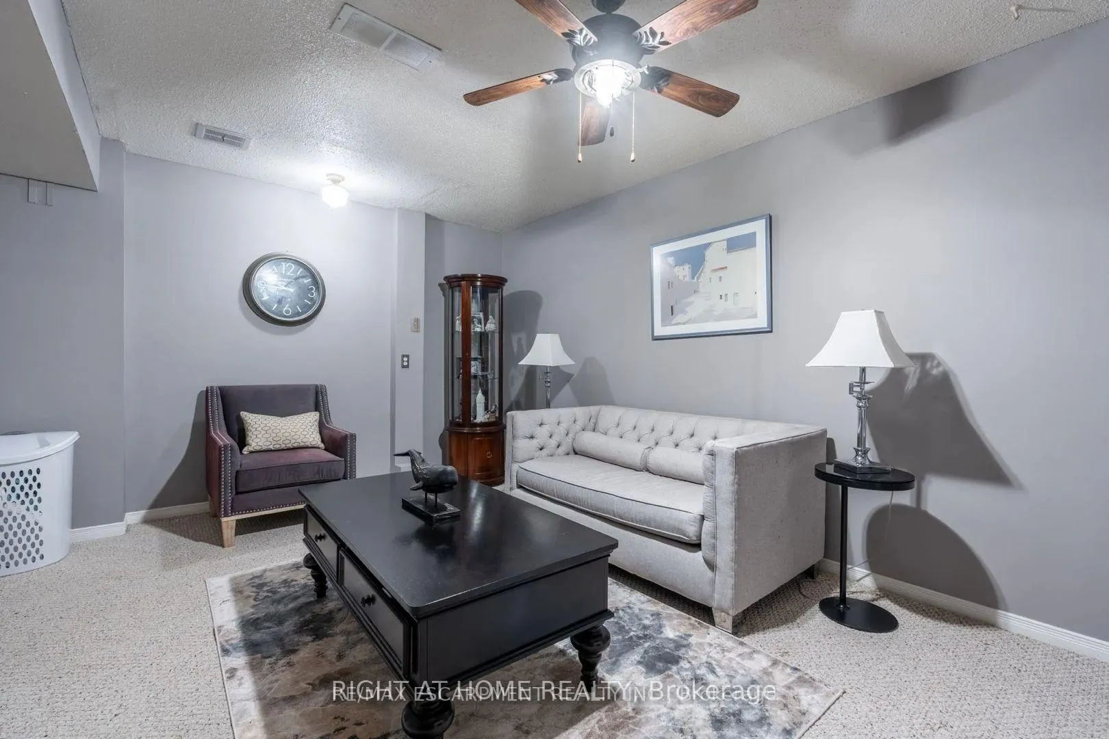 Photo 18 of Unit 46, 33 Rochelle Avenue, Hamilton, Quinndale — HOMEH