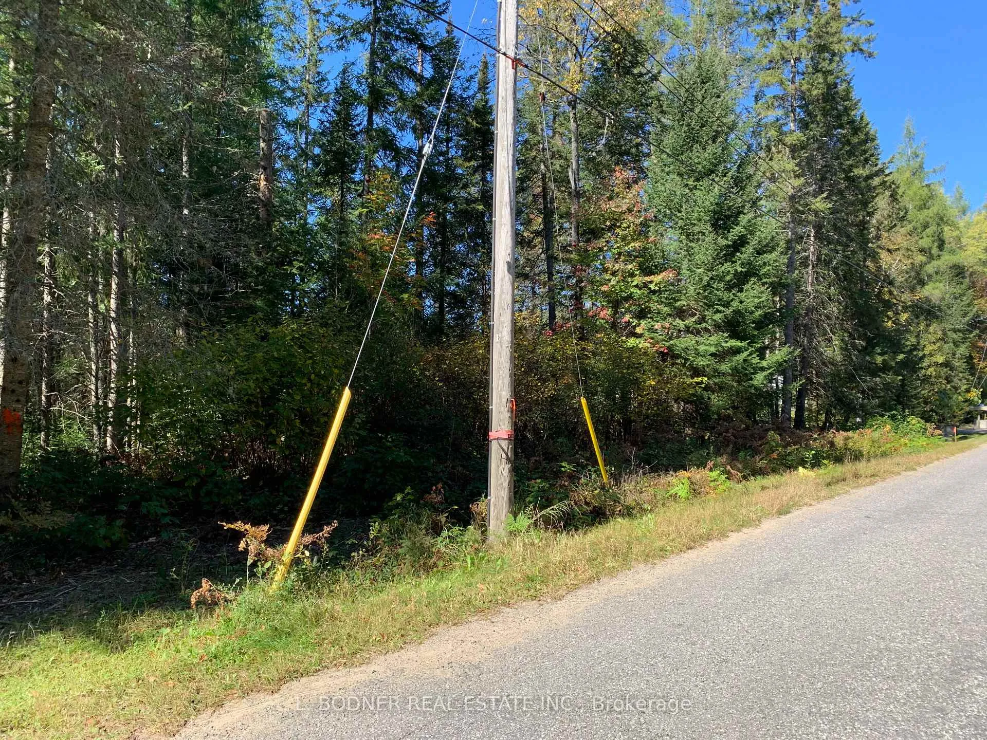 Photo 1 of Grass Lake Road, Kearney, Proudfoot — HOMEH