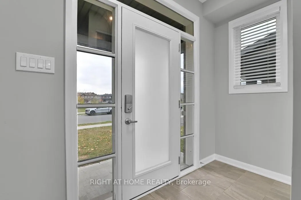 Photo 3 of 561 Decoeur Drive, Ottawa, Avalon West — HOMEH