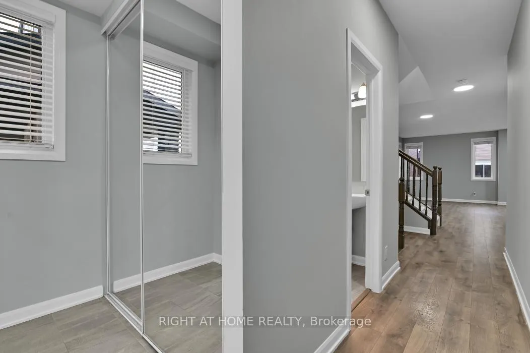Photo 4 of 561 Decoeur Drive, Ottawa, Avalon West — HOMEH