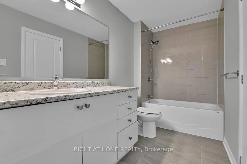 Photo 16 of 561 Decoeur Drive, Ottawa, Avalon West — HOMEH