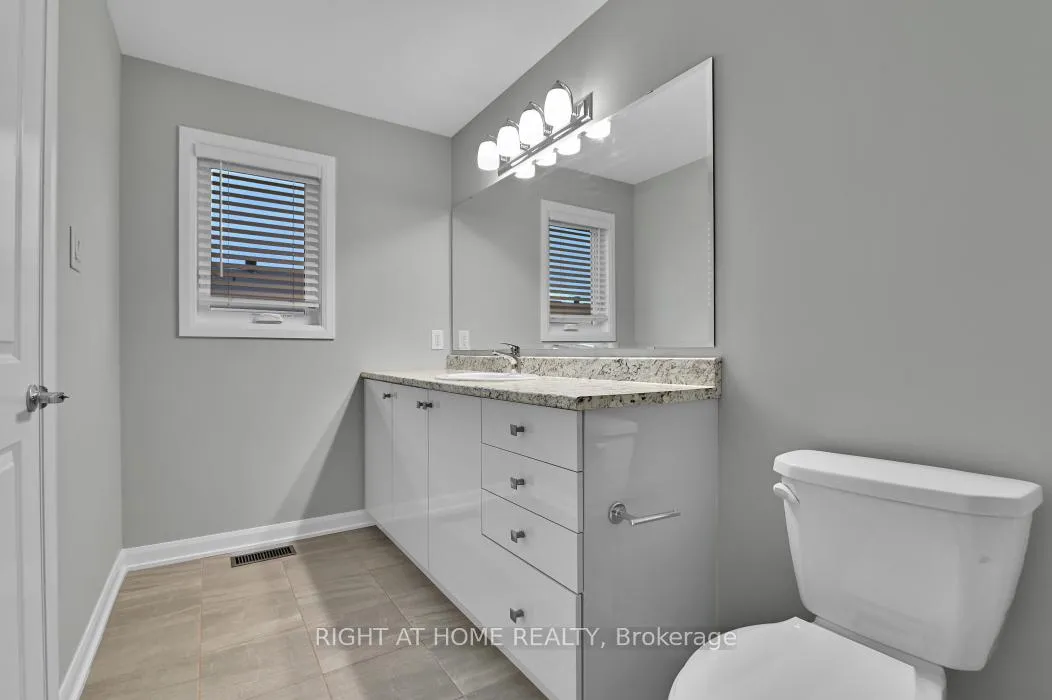 Photo 17 of 561 Decoeur Drive, Ottawa, Avalon West — HOMEH