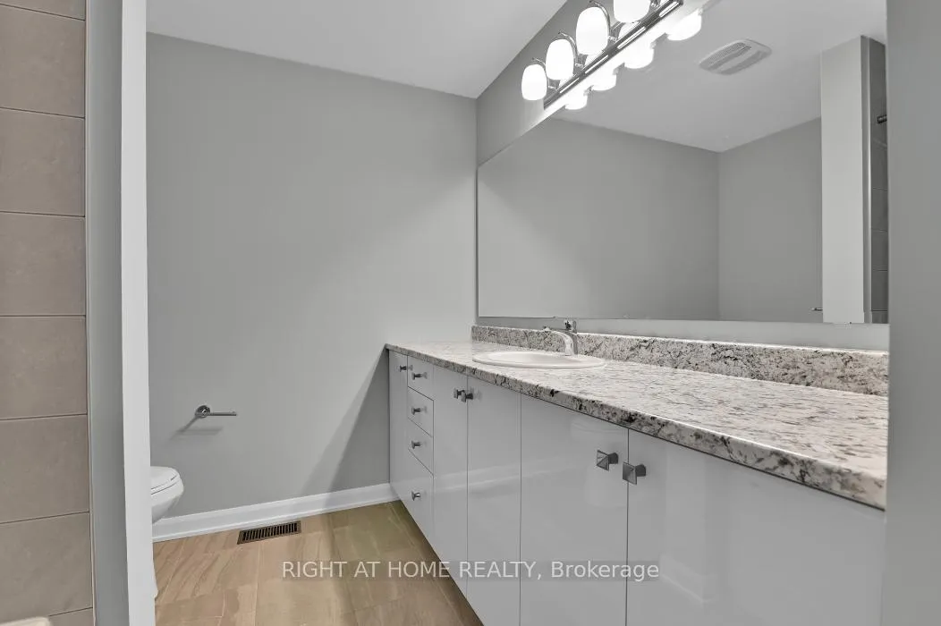 Photo 20 of 561 Decoeur Drive, Ottawa, Avalon West — HOMEH