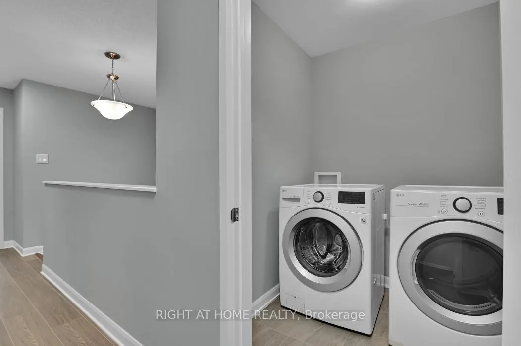 Photo 22 of 561 Decoeur Drive, Ottawa, Avalon West — HOMEH