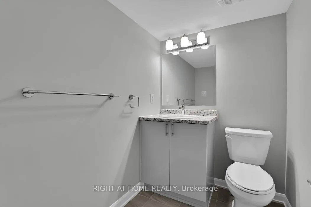 Photo 26 of 561 Decoeur Drive, Ottawa, Avalon West — HOMEH