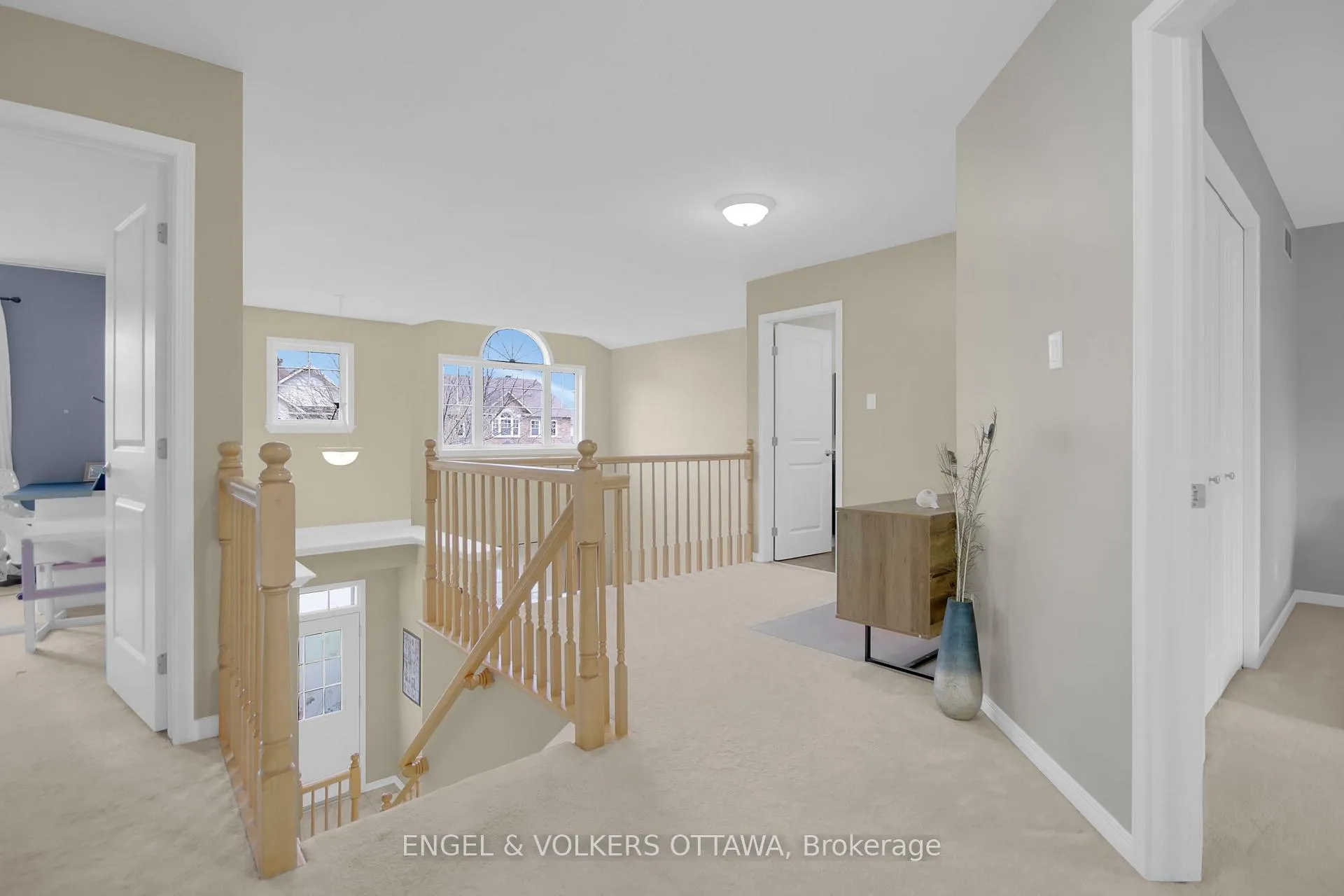 Photo 20 of 153 Arrowwood Drive, Ottawa, Stittsville (South) — HOMEH