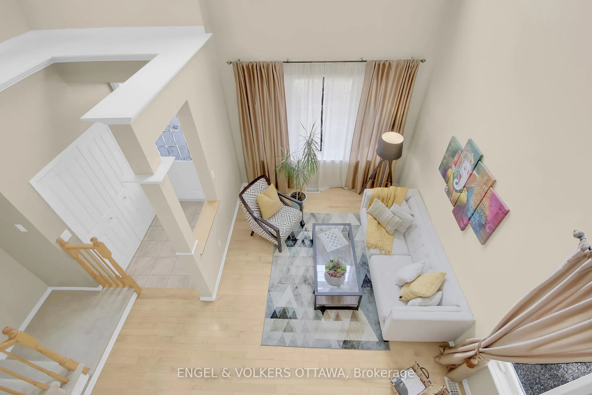 Photo 21 of 153 Arrowwood Drive, Ottawa, Stittsville (South) — HOMEH