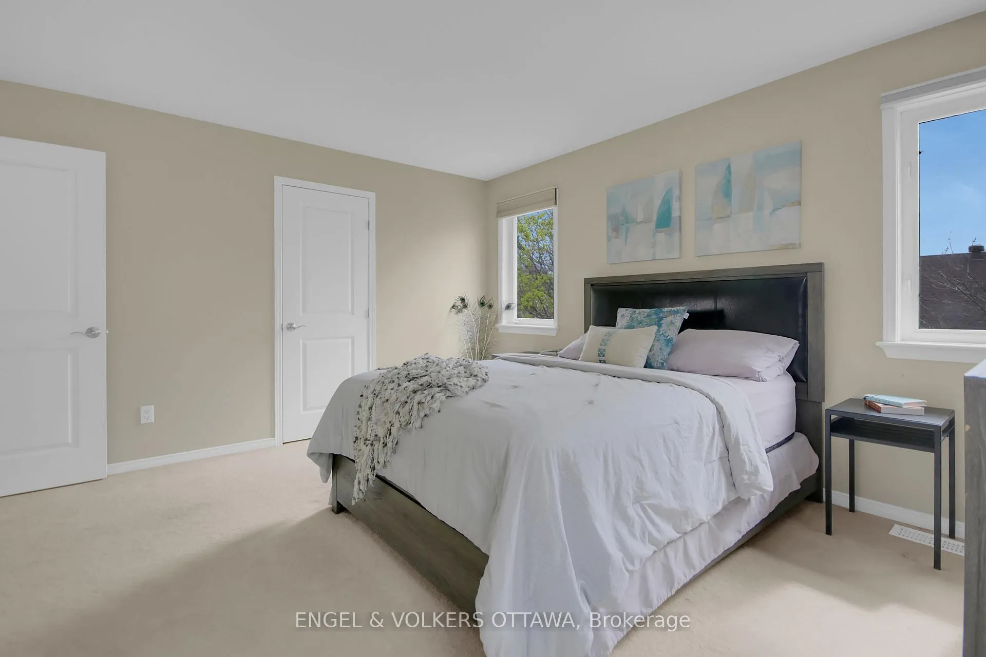 Photo 26 of 153 Arrowwood Drive, Ottawa, Stittsville (South) — HOMEH