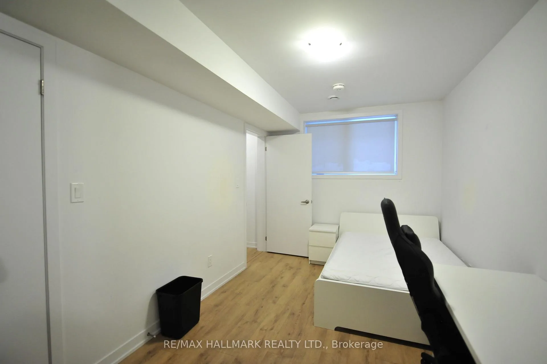 Photo 2 of Unit 75, 1760 Simcoe Street N, Oshawa, Samac — HOMEH