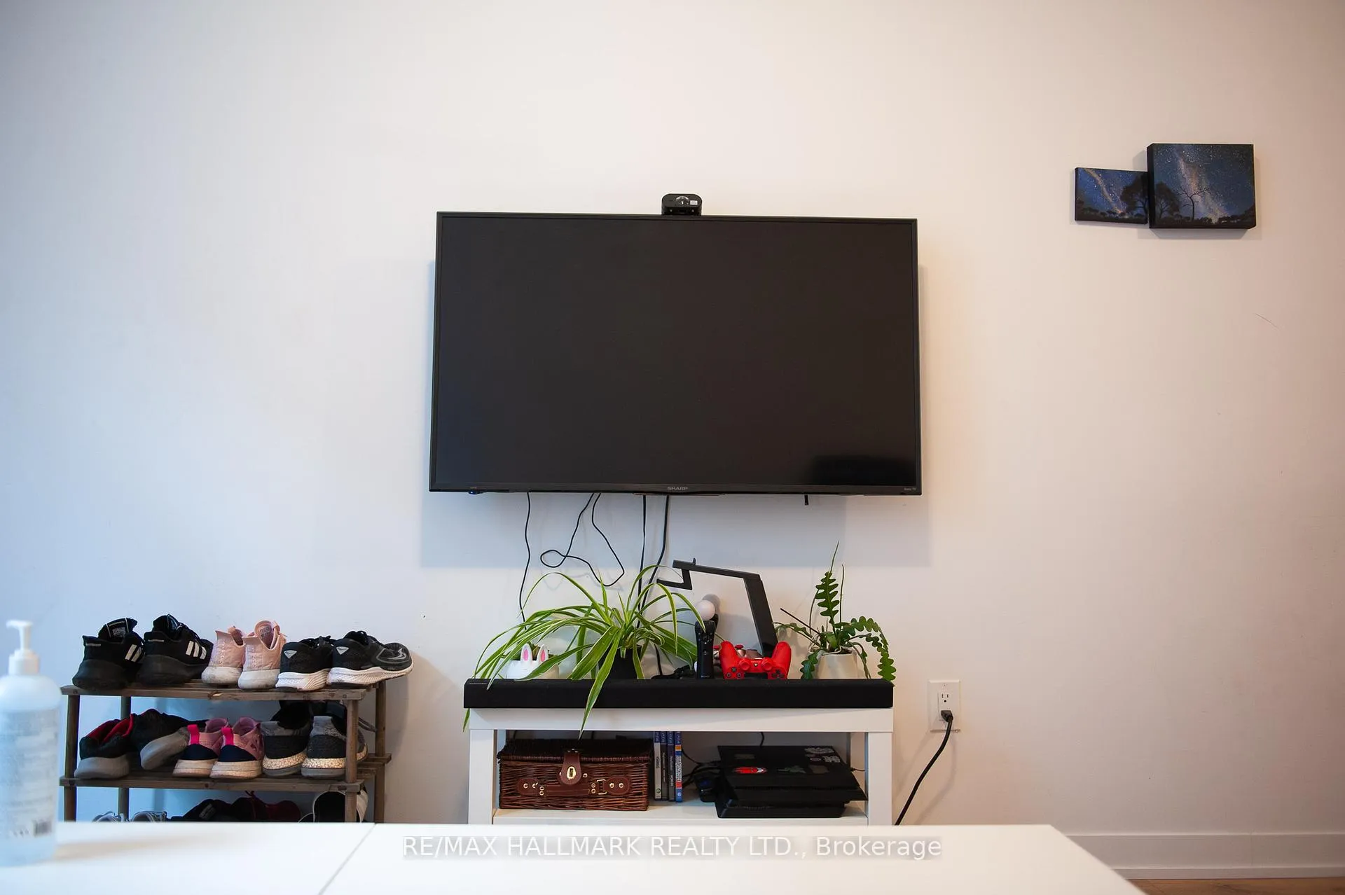 Photo 4 of Unit 75, 1760 Simcoe Street N, Oshawa, Samac — HOMEH