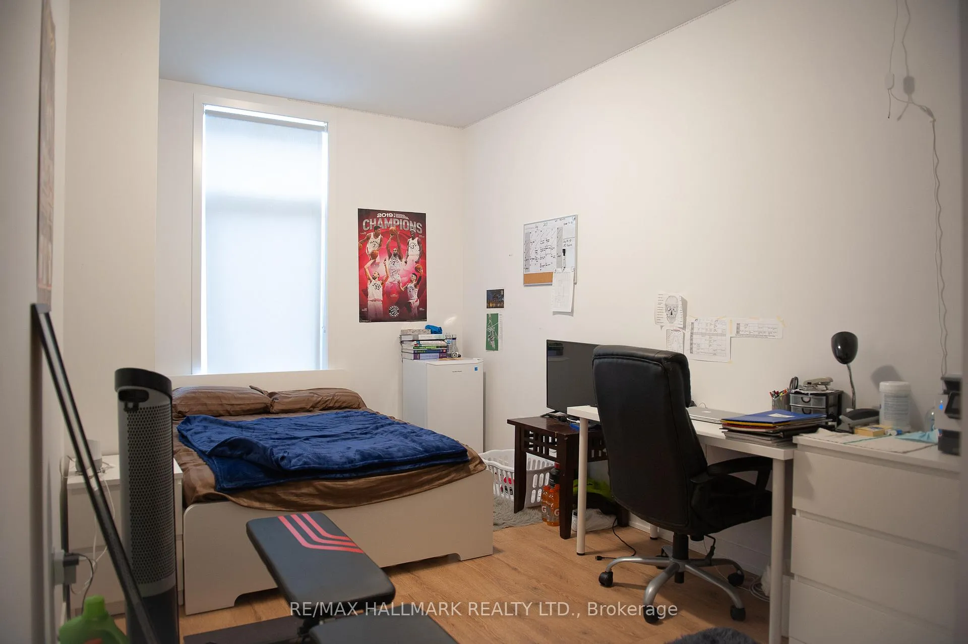 Photo 7 of Unit 75, 1760 Simcoe Street N, Oshawa, Samac — HOMEH