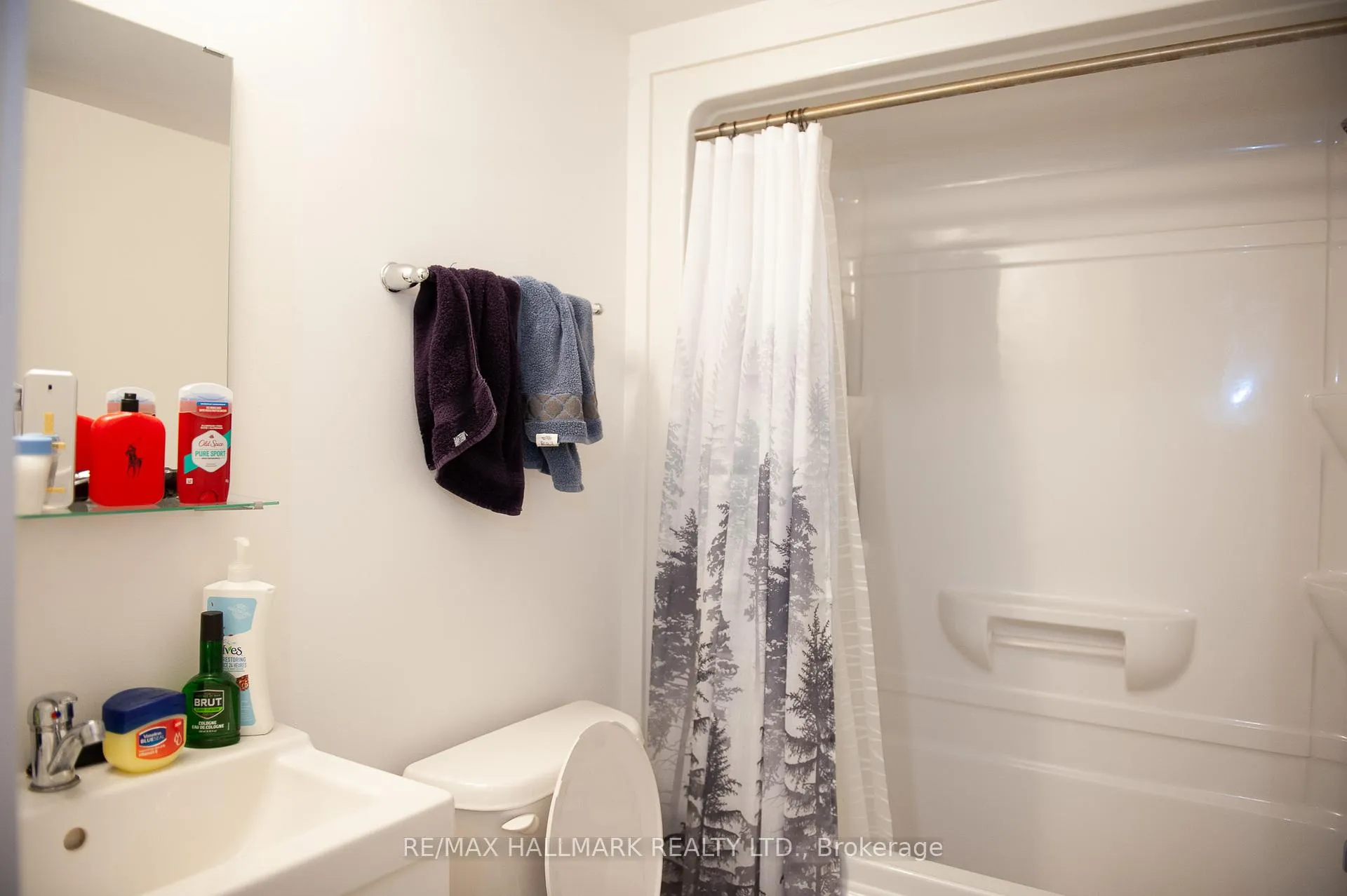 Photo 8 of Unit 75, 1760 Simcoe Street N, Oshawa, Samac — HOMEH