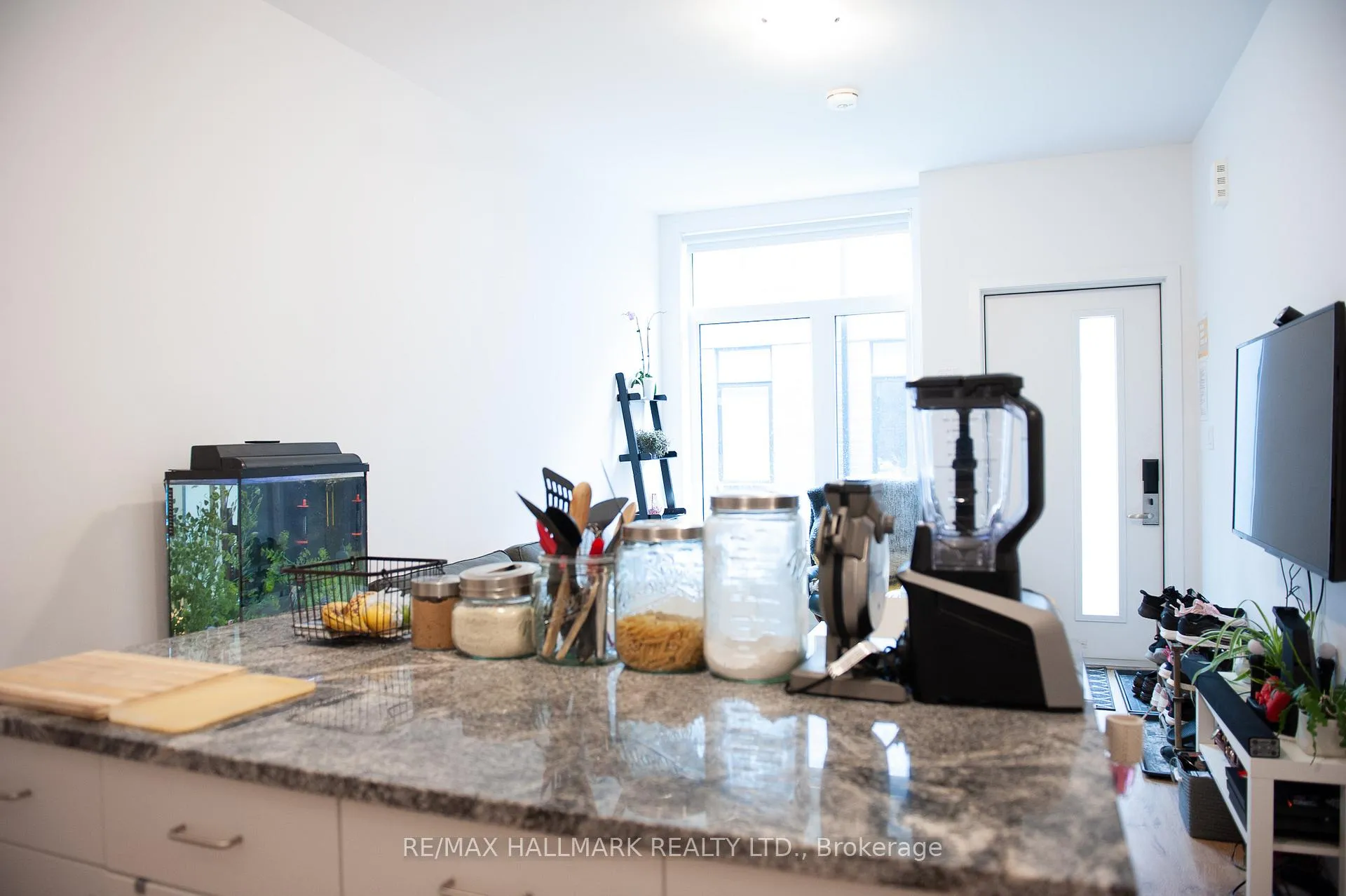 Photo 9 of Unit 75, 1760 Simcoe Street N, Oshawa, Samac — HOMEH